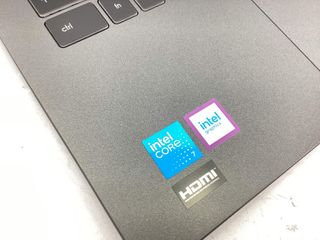 pc portatil msi modern 15 f1mg-610es