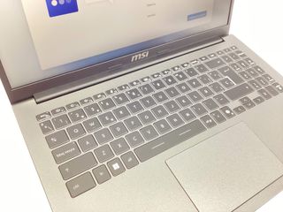 pc portatil msi modern 15 f1mg-610es