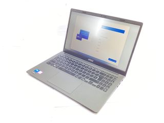 pc portatil msi modern 15 f1mg-610es