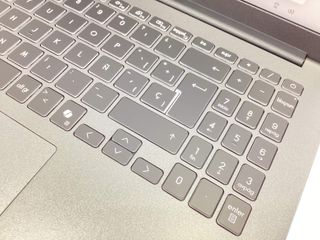 pc portatil msi modern 15 f1mg-610es