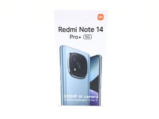 xiaomi redmi note 14 pro plus 5g 12gb 512gb