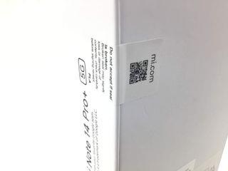 xiaomi redmi note 14 pro plus 5g 12gb 512gb