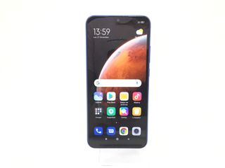 xiaomi redmi 9c 4gb 128gb