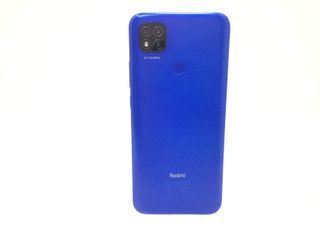 xiaomi redmi 9c 4gb 128gb