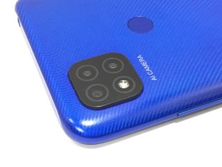 xiaomi redmi 9c 4gb 128gb