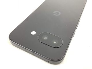 google pixel 9a 8gb 128gb