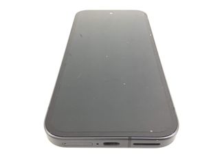 google pixel 9a 8gb 128gb