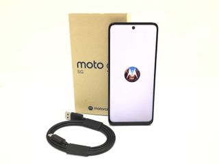 motorola moto g35 4gb 128gb