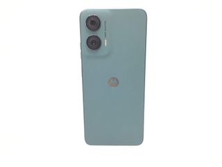 motorola moto g35 4gb 128gb