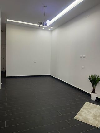 Alisado de gotelé, pladur y alicatados