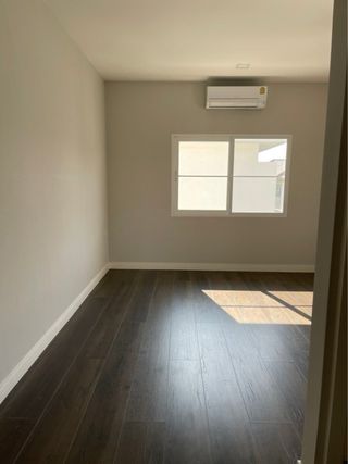 Alisado de gotelé, pladur y alicatados