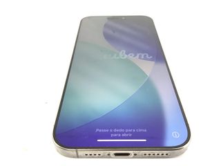 apple iphone 16 pro max 256gb