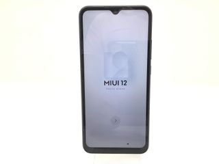 xiaomi redmi 9a 32gb