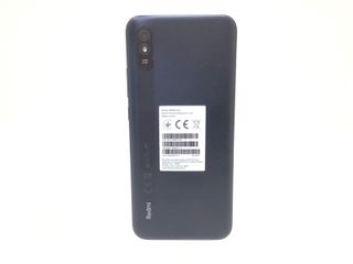 xiaomi redmi 9a 32gb