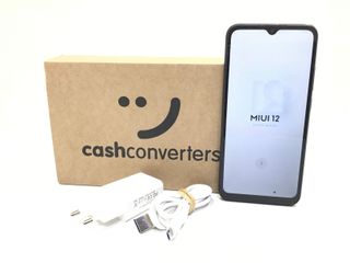 xiaomi redmi 9a 32gb