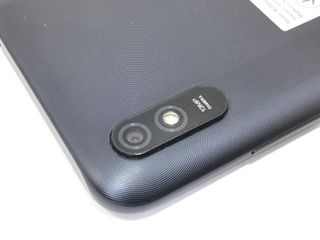 xiaomi redmi 9a 32gb