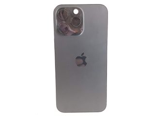 apple iphone 14 pro max 128gb