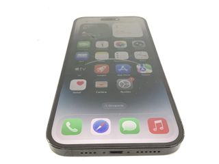 apple iphone 14 pro max 128gb