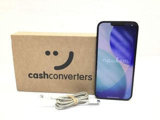 apple iphone 14 plus 512gb