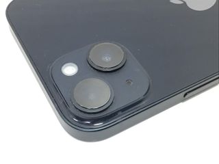 apple iphone 14 plus 512gb