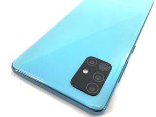 samsung galaxy a51 4gb 128gb