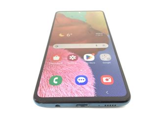 samsung galaxy a51 4gb 128gb