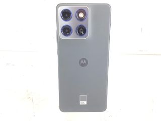 motorola edge 70 12gb 512gb