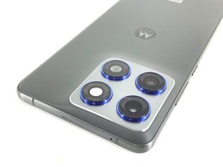 motorola edge 70 12gb 512gb