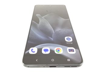 motorola edge 70 12gb 512gb