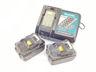 taladro a bateria makita dtd152