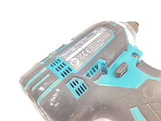 taladro a bateria makita dtd152