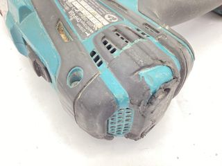 taladro a bateria makita dtd152