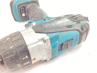 taladro a bateria makita dtd152