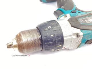 taladro a bateria makita dtd152