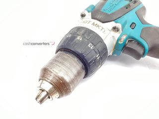 taladro a bateria makita dtd152