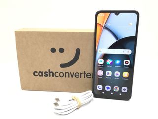 xiaomi redmi a3 3gb 64gb