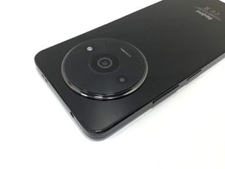 xiaomi redmi a3 3gb 64gb