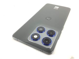 motorola edge 70 12gb 512gb