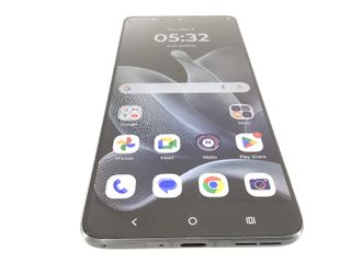 motorola edge 70 12gb 512gb