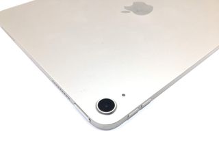 ipad apple ipad air (wi-fi) (a2588) 64gb (10.9) (5 generacion)