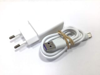 ipad apple ipad air (wi-fi) (a2588) 64gb (10.9) (5 generacion)