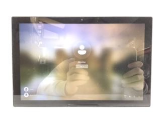 tablet pc lenovo ideapad duet 3