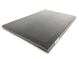 tablet pc lenovo ideapad duet 3