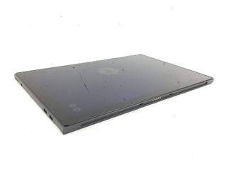 tablet pc lenovo ideapad duet 3