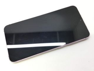 samsung galaxy s23 plus 512gb