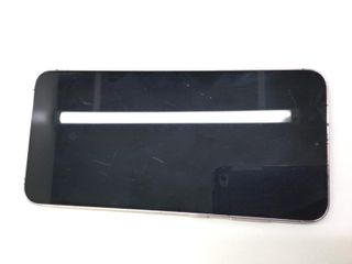 samsung galaxy s23 plus 512gb