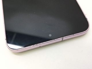 samsung galaxy s23 plus 512gb