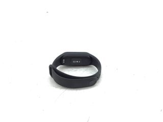 pulsera de actividad xiaomi mi band 7