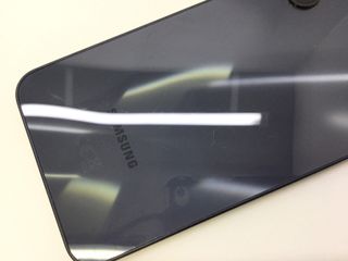 samsung galaxy a16 5g 4gb 128gb