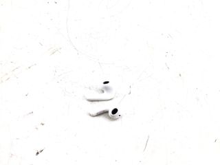 in-ear xiaomi redmi buds 4 lite